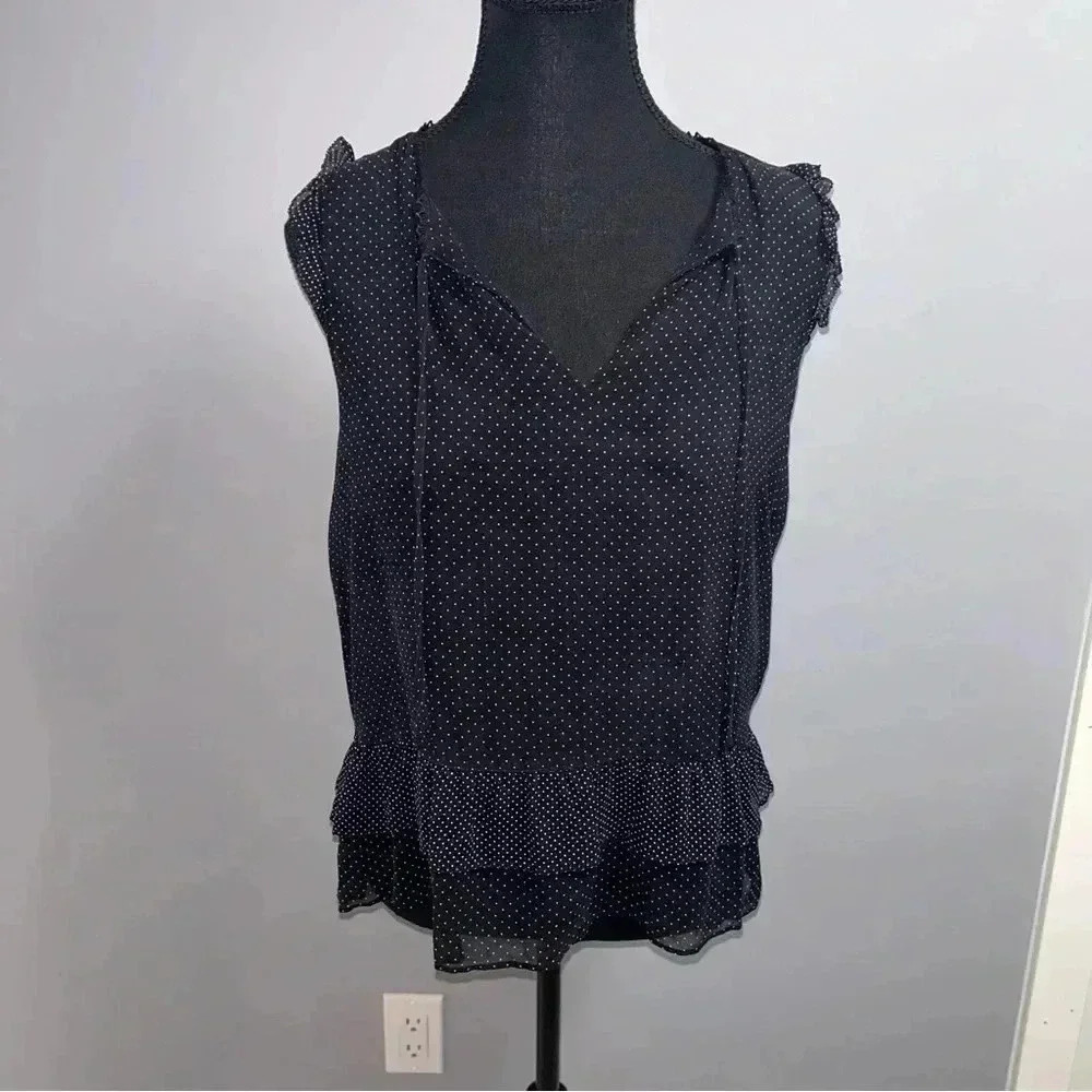 Joie  Blouse